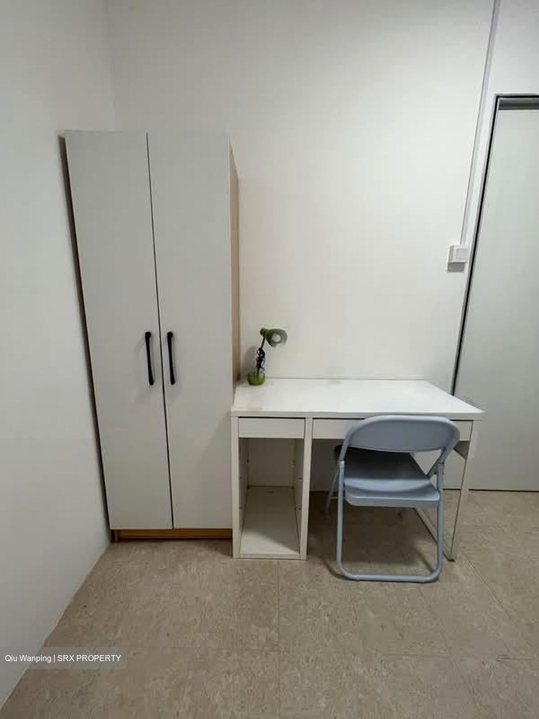 The Centris (D22), Apartment #575379151